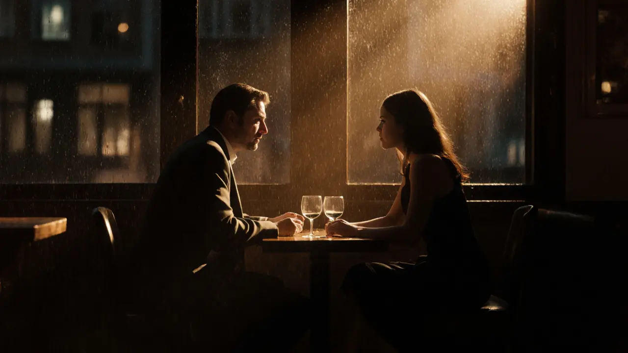 The Escort in Berlin Experience: Essential Tips for a Safe and Memorable Night