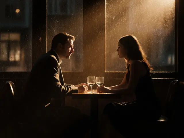 The Escort in Berlin Experience: Essential Tips for a Safe and Memorable Night