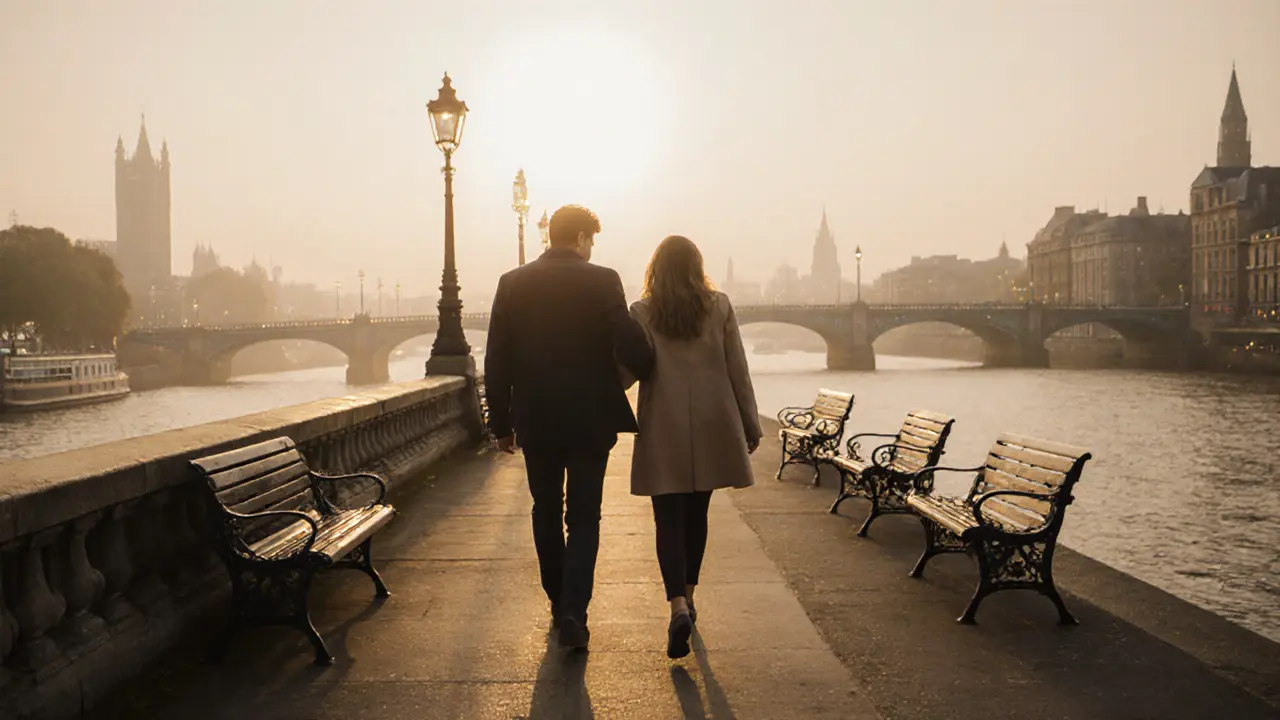 Top 10 Reasons Why an Escort in London Can Make Your Trip Unforgettable