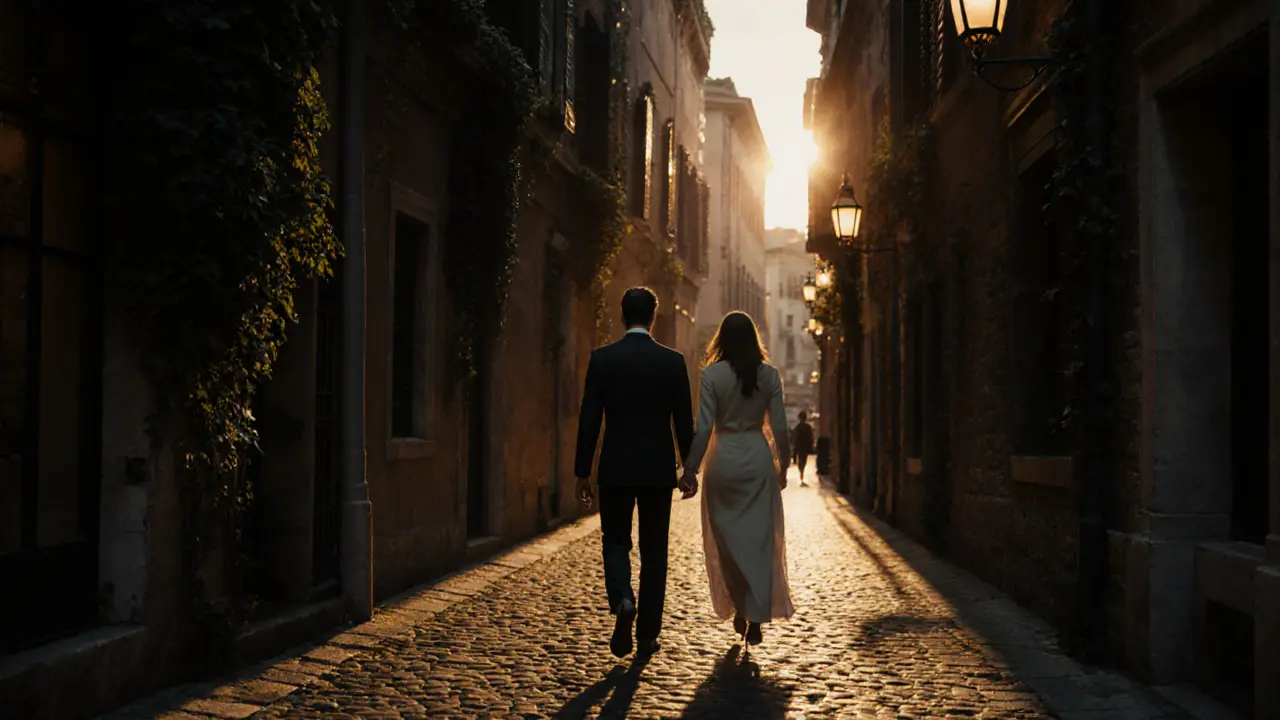 A World of Pleasure: Exploring Milan’s Luxury Escort Scene with Style and Discretion