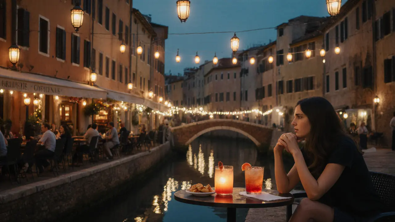 Milan Nights: Top 10 Nightlife Destinations in the Fashion Capital