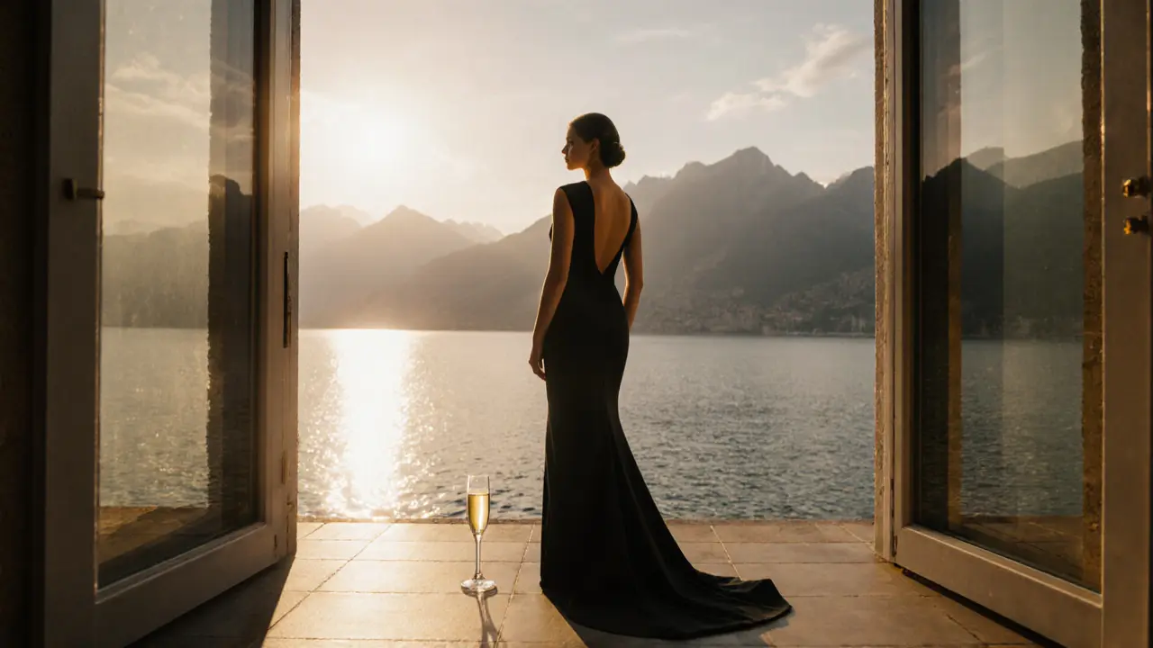 The Most Luxurious Escort Experiences in Milan: A Comprehensive Guide