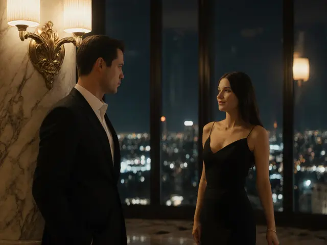 A Night of Passion: The Best Escort Agencies in Milan