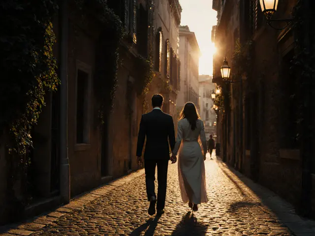 A World of Pleasure: Exploring Milan’s Luxury Escort Scene with Style and Discretion