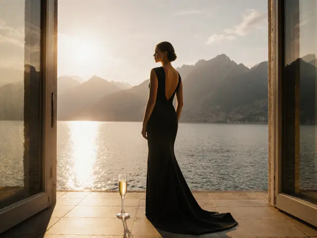 The Most Luxurious Escort Experiences in Milan: A Comprehensive Guide