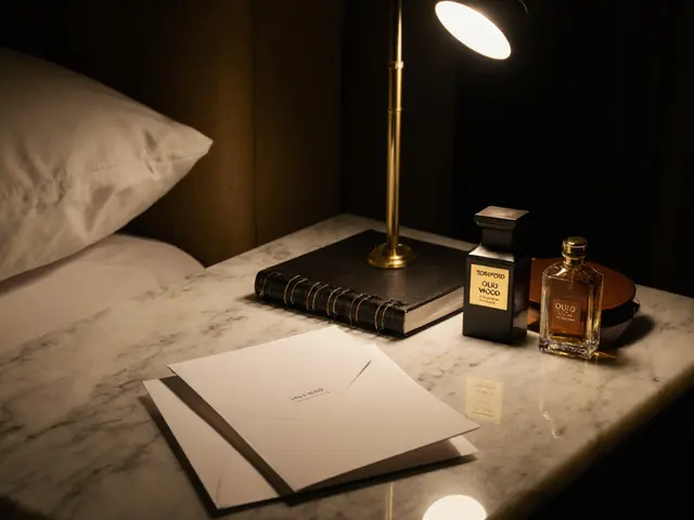 The Ultimate Guide to Gifting for Your Escort in Dubai