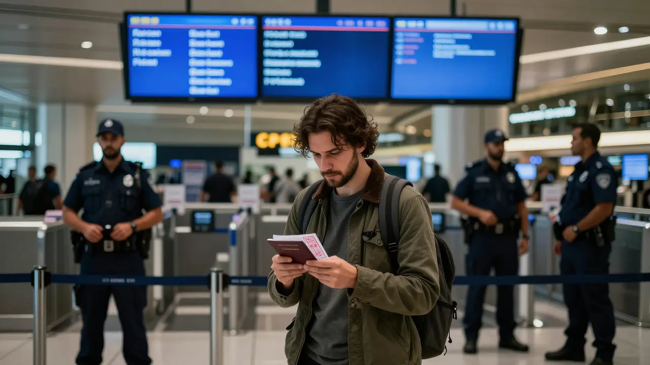 The Do's and Don'ts of Hiring an Escort in Dubai: Expert Advice