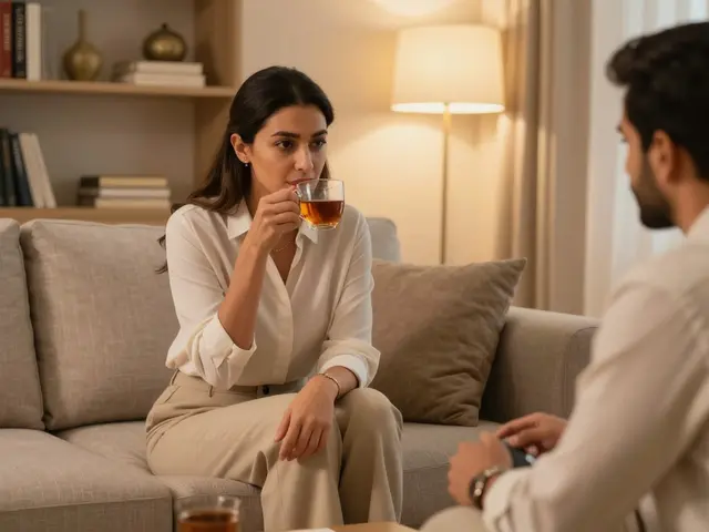 How to Choose the Right Escort in Abu Dhabi for Your Unique Needs