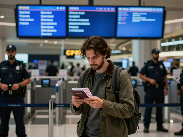 The Do's and Don'ts of Hiring an Escort in Dubai: Expert Advice