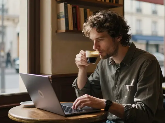 Top 10 Tips for Choosing the Best Escort in Paris for Your Needs