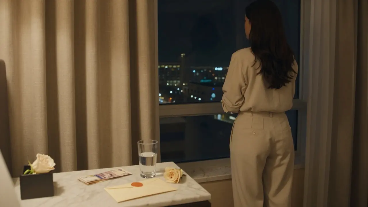 Tipping Your Escort in Dubai: What’s Appropriate and What to Avoid