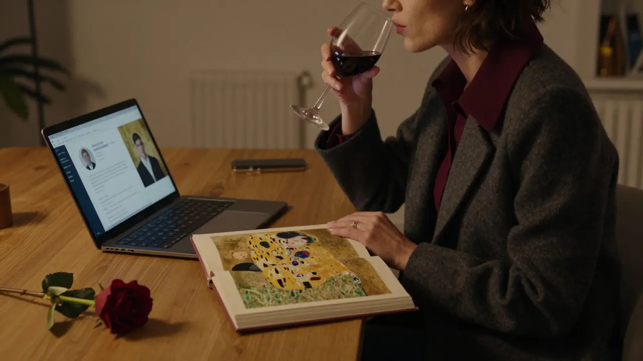 Berlin Escorts: What You Really Need to Know About the City’s Exclusive Companions