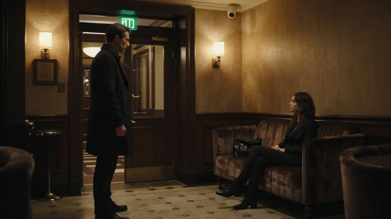 The Do's and Don'ts of Hiring an Escort in London: Expert Advice