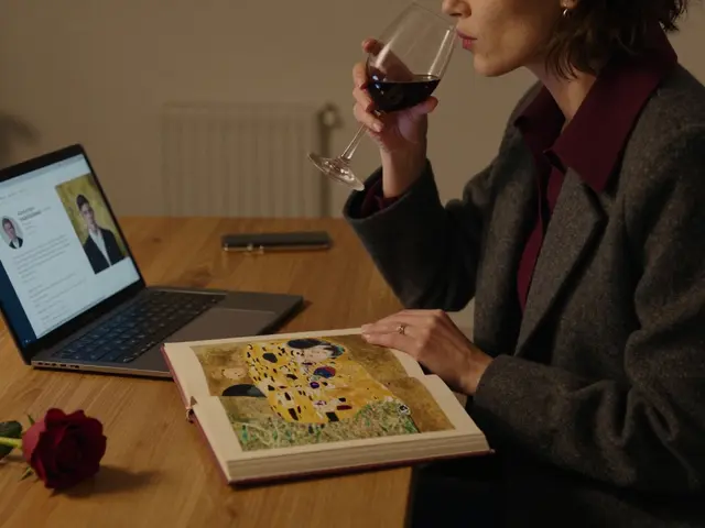 Berlin Escorts: What You Really Need to Know About the City’s Exclusive Companions