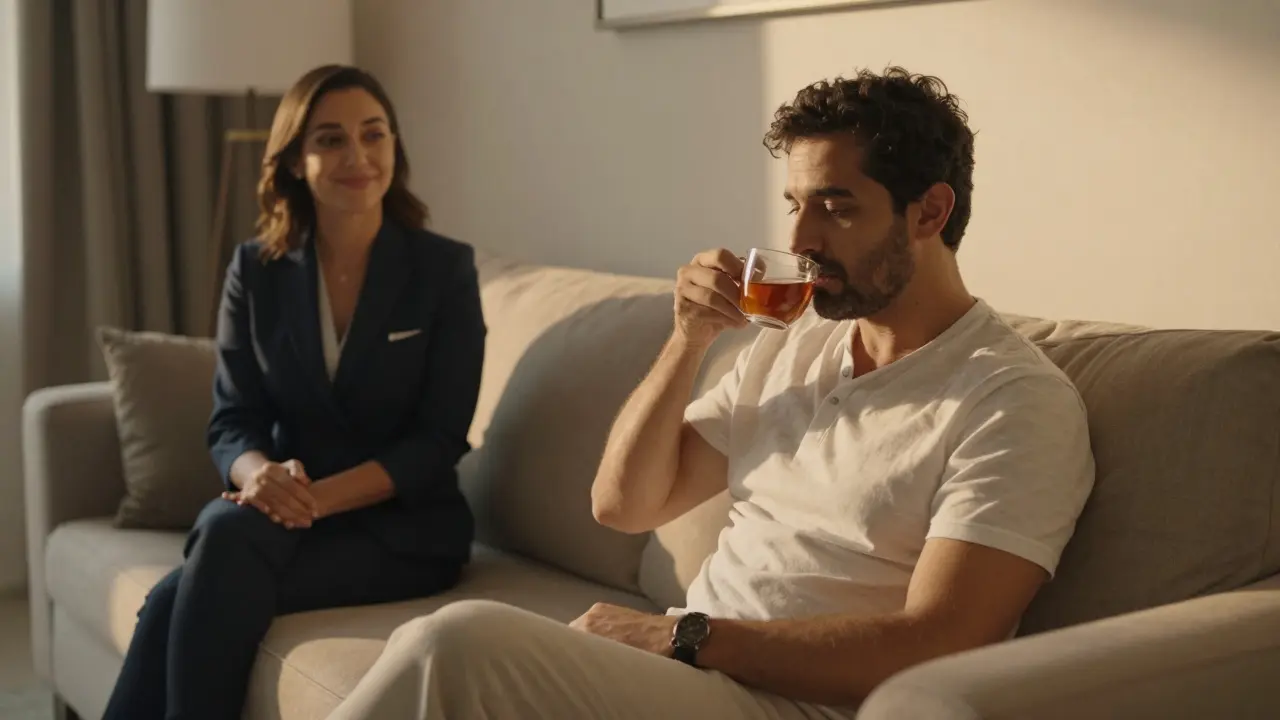 How to Leave a Lasting Impression on Your Escort in Dubai