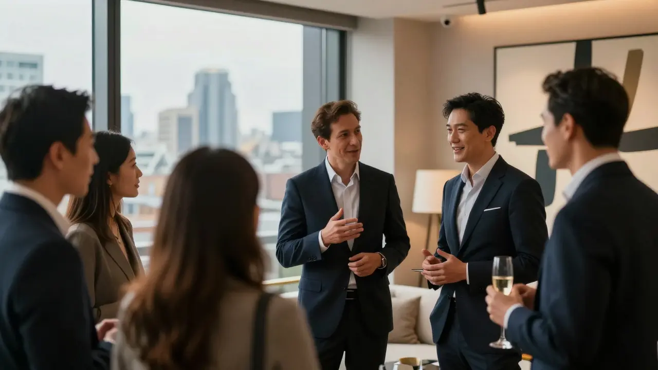 The Benefits of Hiring an Escort in London for Your Event or Party