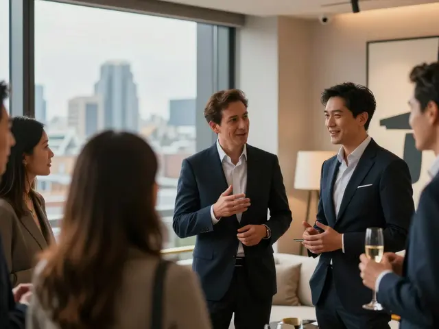 The Benefits of Hiring an Escort in London for Your Event or Party