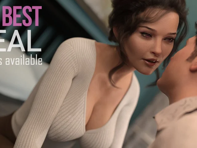 The Ultimate Guide to Milan's Escort Scene: Tips, Tricks, and Insider Secrets