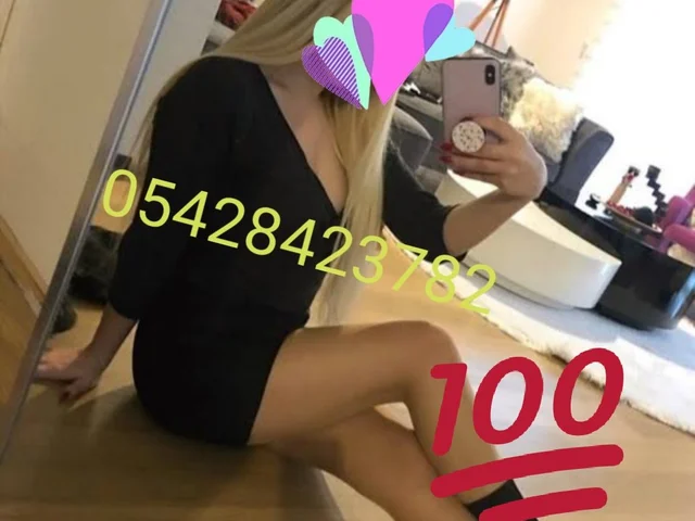 Your Guide to Safe and Discreet Escort Services in Berlin