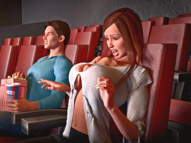 How to Stay Safe and Discreet When Hiring an Escort in London